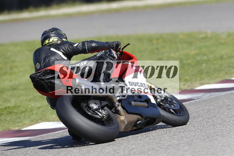 /55 20.09.2025 Speer Racing ADR/Gruppe gelb/959